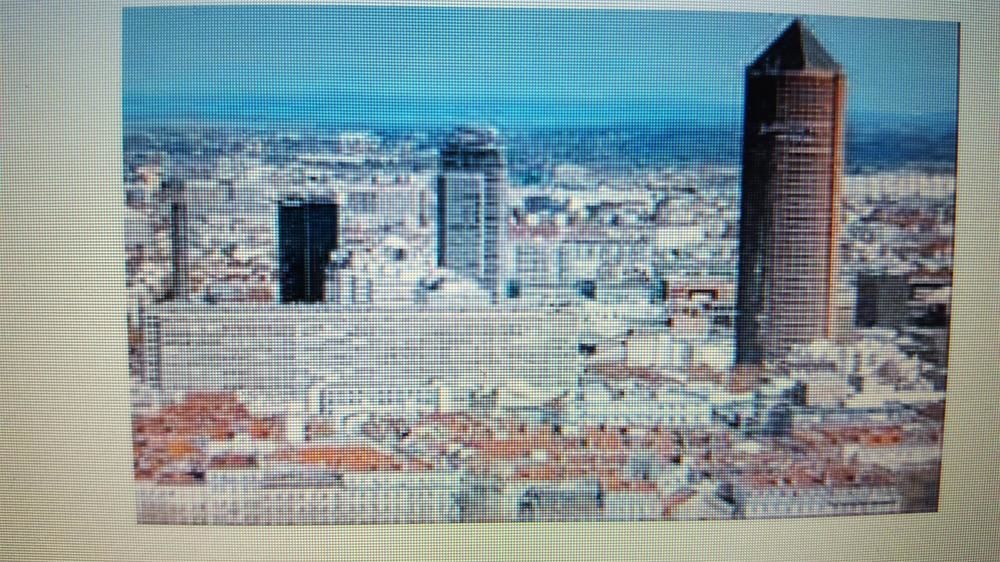 Premiere Classe Lyon Est Aeroport Saint Exupery Luaran gambar